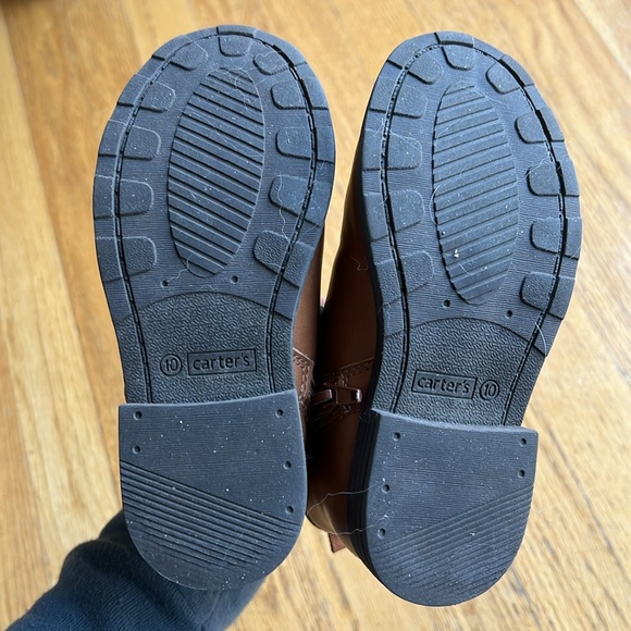 Boots - Picture 4 of 6